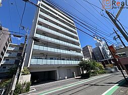 デュオステージ大和