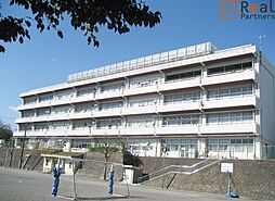 横浜市旭区南希望が丘  新築分譲住宅