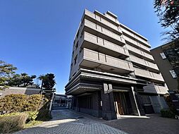 ナイスエスアリーナ新川崎