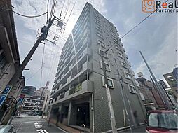 シーガルパレス桜木町