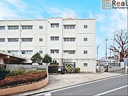 横浜市旭区万騎が原　新築戸建住宅