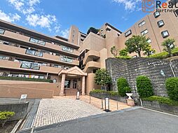 ラムセス横浜星川