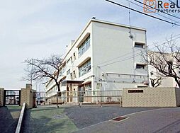 横浜市旭区今宿東町　新築分譲住宅