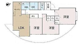 RIS青葉台II