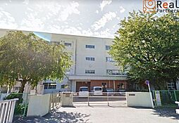 横浜市神奈川区神大寺3丁目　中古戸建住宅