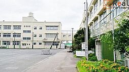 神奈川県横浜市泉区下飯田町　新築分譲住宅