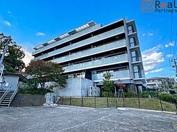 デュオヒルズ戸塚