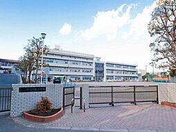 ライオンズマンション六ツ川　Ａ棟