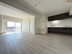 ニューファミール桜森