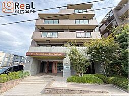 ライオンズガーデン横濱寺尾オークステージ