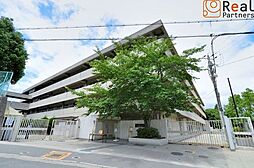 横浜市都筑区東山田1丁目　新築戸建住宅