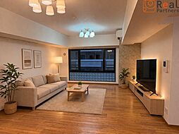 グランドステージ海岸通り