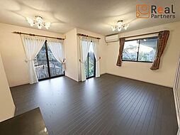 横浜市南区南太田4丁目　一戸建て住宅　中古