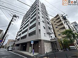 セルアージュ西横浜クリエール