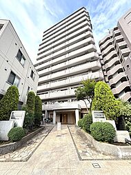 キャッスルマンション亀戸立花弐番館
