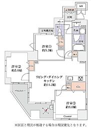 売りマンション　東向島ダイヤモンドマンション