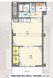 売りマンション　愛マンション