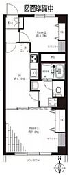 売りマンション　宮本37ハイツ