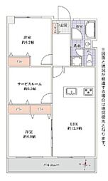 売りマンション　東和ファイナンス