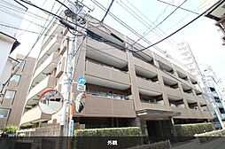 売りマンション　コスモ板橋エクセラ