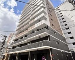 売りマンション　アリュージュ三ノ輪