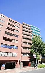売りマンション　ライオンズマンション本郷