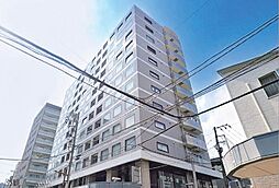 売りマンション　ディアハイム浅草