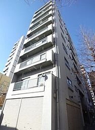 売りマンション　ニューハイツ大和