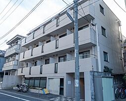 売りマンション　サンライフ本町