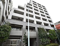 ダイナシティ文京根津