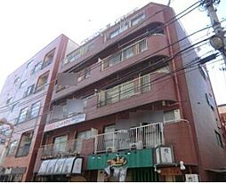 オーナーズビルド大石