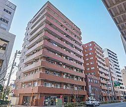 トーア滝野川