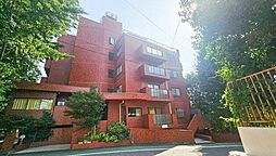 パレス後楽園