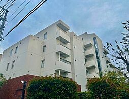 カーサ大島