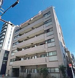 グランベル上野の杜