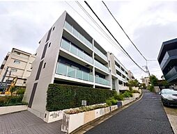 レジデンシャルスター白山シーズンテラス
