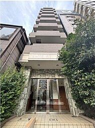 ロイヤルパレス大塚駅前 203号室