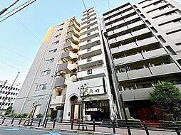 巣鴨第2SYマンション 601号室