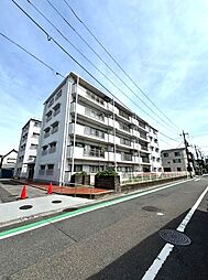 売りマンション　綾瀬ファイナンス