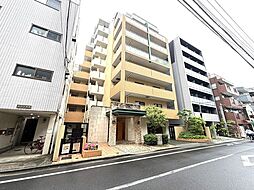 売りマンション　ネバーランド大島