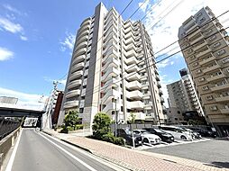 売りマンション　ランジュ2000Ohjima