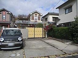 中古戸建　八幡4丁目
