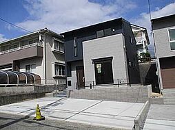 新築戸建　観音台2丁目