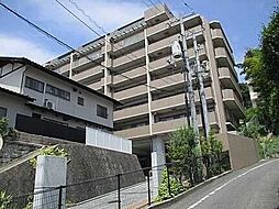 ビアンカ井口レリッシュ