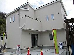 平良1丁目