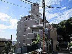 ダイアパレスガーデンヒルズ古江