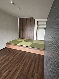 ダイアパレスウエストシティ四季の杜