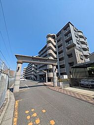 サンヴェール海老園