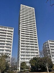 アーバンビュー渚ガーデン・タワーヴィレッジ2番館