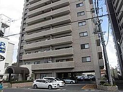 シティプラザ五日市駅前